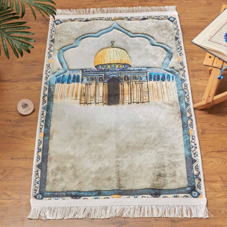 aa4db61c 6dd2 4ef6 9ce8 061d08685210.jpg aa4db61c 6dd2 4ef6 9ce8 061d08685210.jpg