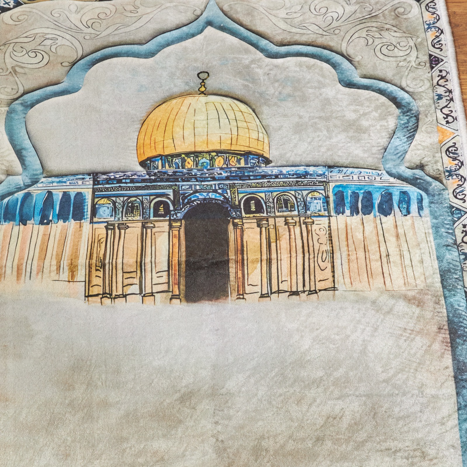 cf3e5e4f f971 4b98 8d45 258f2ca3e53b.jpg cf3e5e4f f971 4b98 8d45 258f2ca3e53b.jpg