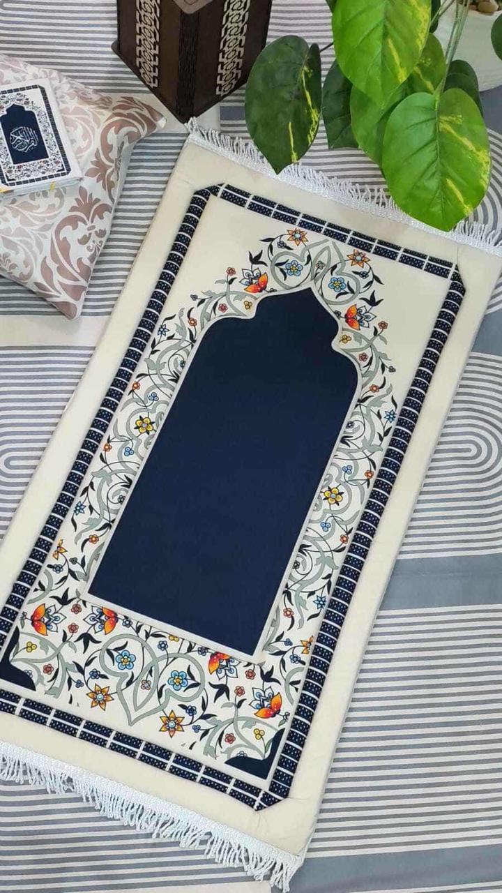 d83183e7 a65d 43c0 a00d c0ab8dd76da9.jpg d83183e7 a65d 43c0 a00d c0ab8dd76da9.jpg