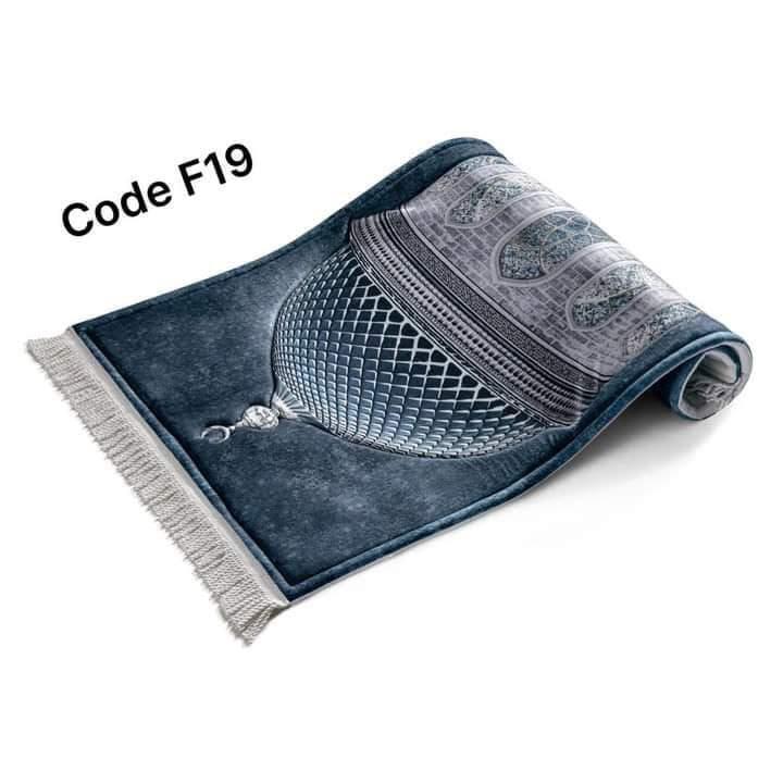 ed8f1bc2 efc2 4602 a488 d6a8b7784c4f.jpg ed8f1bc2 efc2 4602 a488 d6a8b7784c4f.jpg