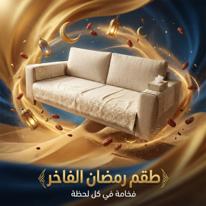 0c8d2d97 dc12 482a 97a8 7e2e48d96b40.png