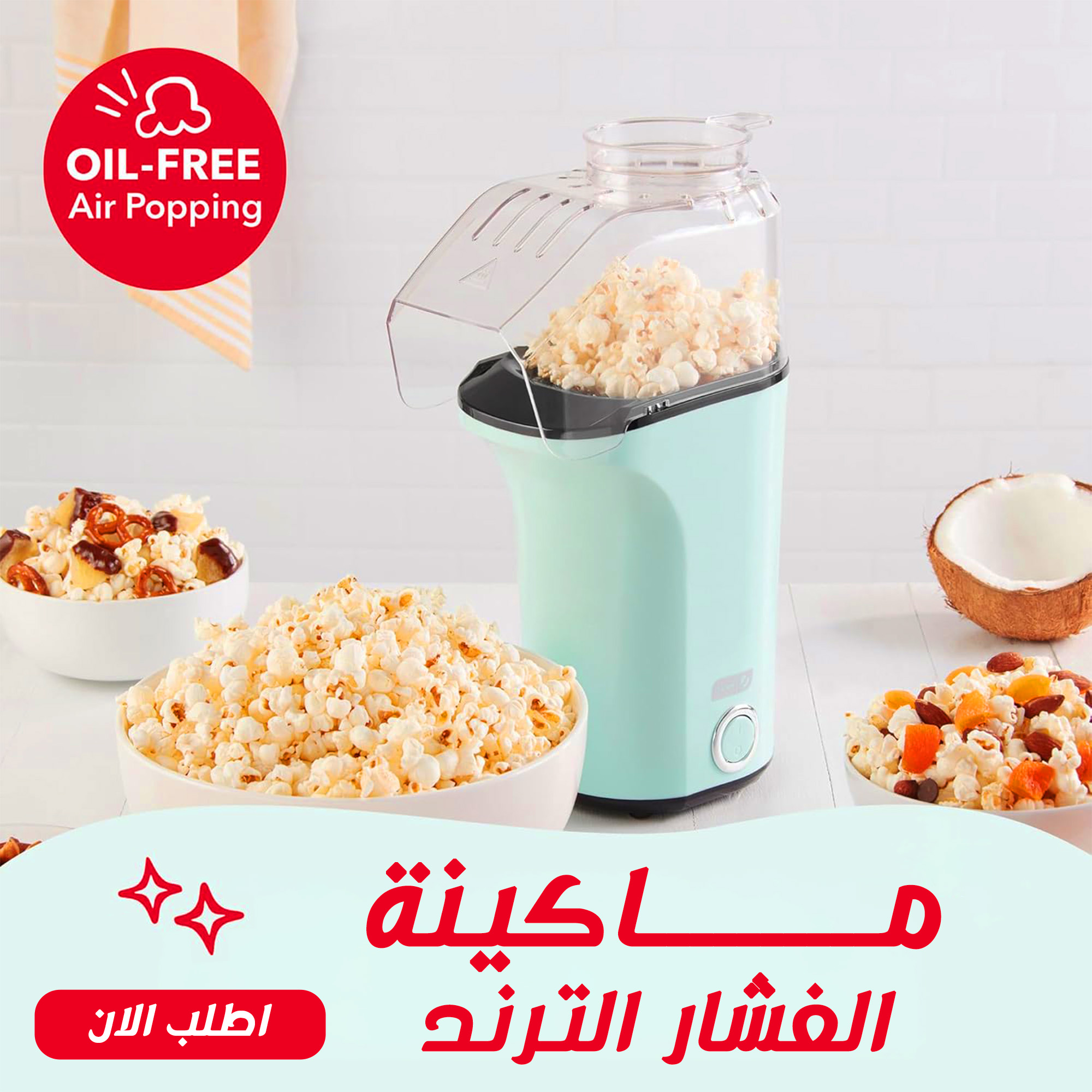 0ef7c9b1 8160 4f09 98f8 bf5614565904.jpg 0ef7c9b1 8160 4f09 98f8 bf5614565904.jpg