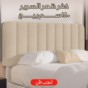 0fe98283 3cf0 4eba a57a 9829125a88b4.png