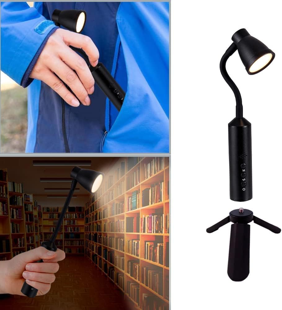 12026865 7781 4eb0 aa1a b9e8cb0e534d.jpg 12026865 7781 4eb0 aa1a b9e8cb0e534d.jpg