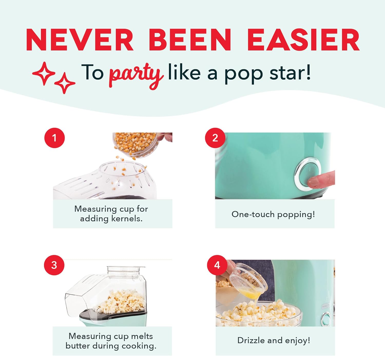 148aaad0 9616 4473 9ea7 333e3948cd91.jpg 148aaad0 9616 4473 9ea7 333e3948cd91.jpg