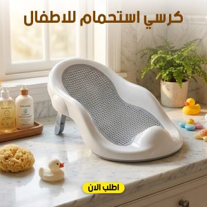 Home 549eb048 0903 4426 9f29 f3a5fa13e3b5.jpg