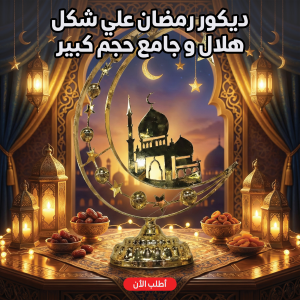 66382c80 3ea1 40d5 9465 cc6fffc464e4.png