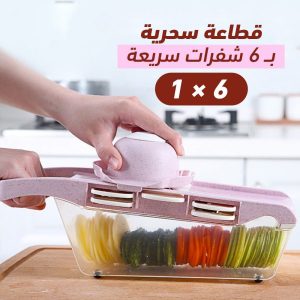 Home 9cbeccf4 ed17 4a91 ba8a a578161bb852.jpg