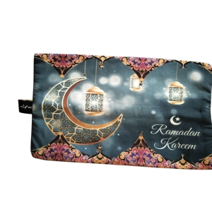 Home كفر مناديل قماش طباعة وش وظهر