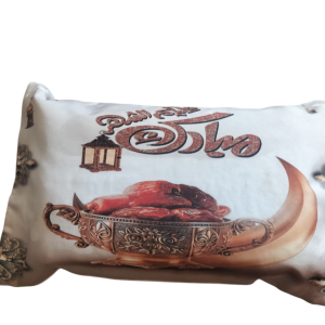 Home كفر مناديل قماش طباعة وش وظهر