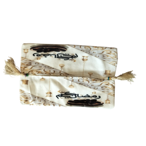 Home كفر مناديل قطيفة طباعة