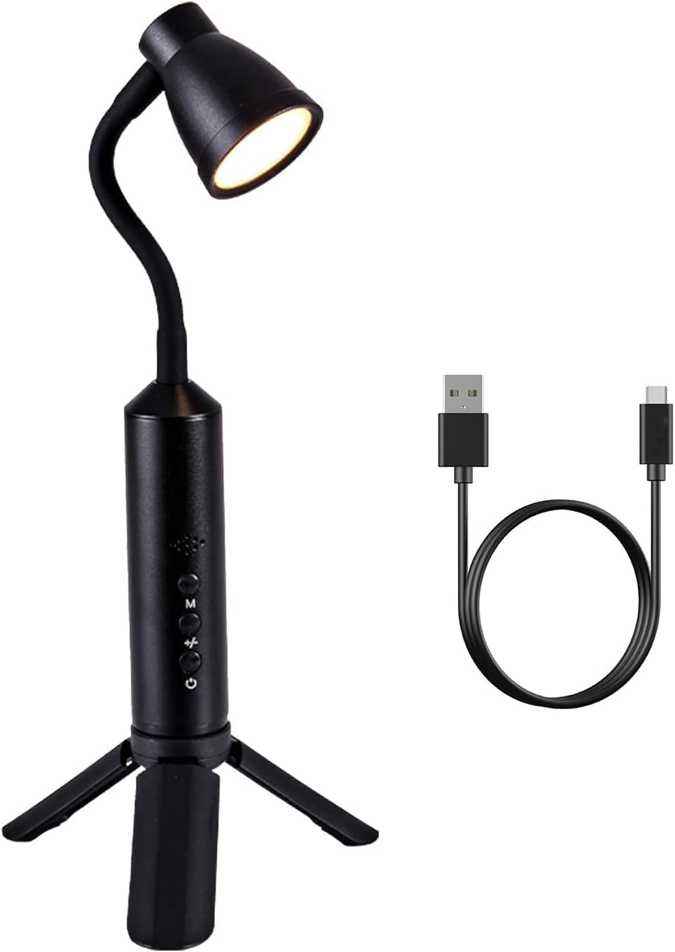 b29e3bcb 41f4 4df5 8ad1 eecaa524d040.jpg b29e3bcb 41f4 4df5 8ad1 eecaa524d040.jpg