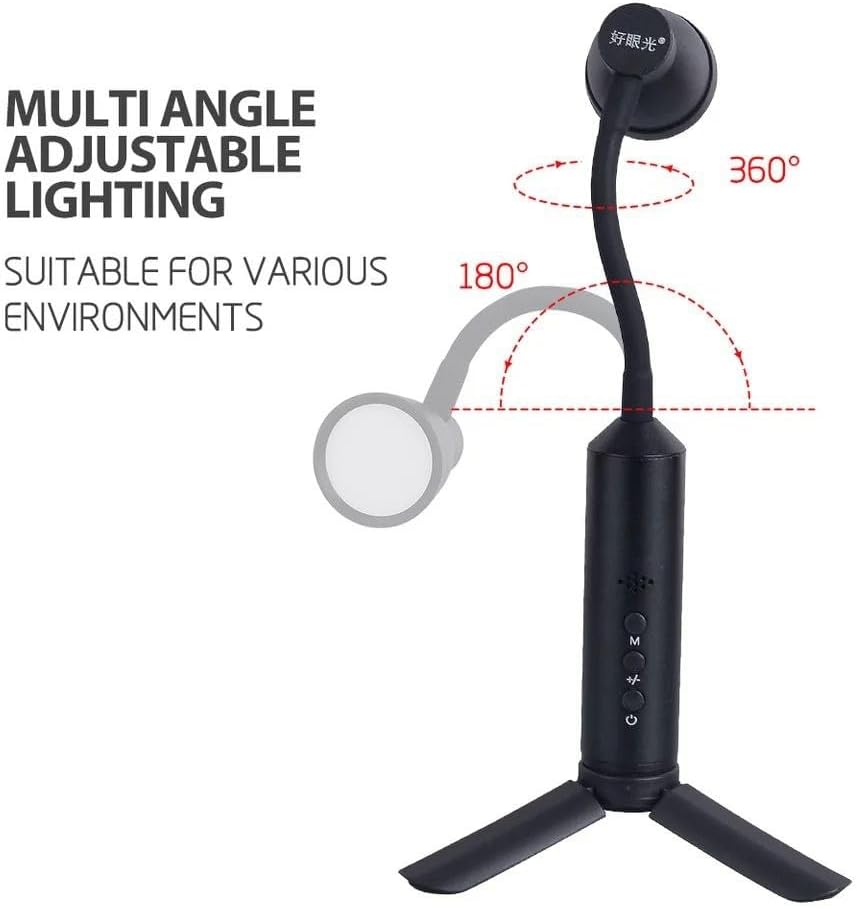 f389cf7c 2870 4722 802e 1543cac1bcca.jpg f389cf7c 2870 4722 802e 1543cac1bcca.jpg