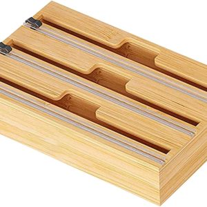 daf015f6 253c 4dbf 913d d7ed99e1f0a4.jpg