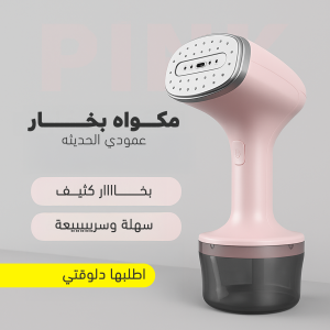 b3bf88e8 316d 4f27 80f3 c161379bbb9b.png