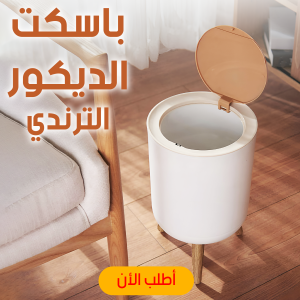 32cd5296 5401 4e9a 8f78 effd74f159a1.png