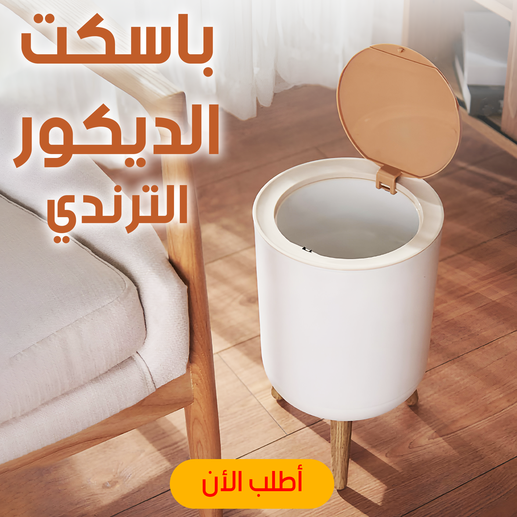 32cd5296 5401 4e9a 8f78 effd74f159a1.png 32cd5296 5401 4e9a 8f78 effd74f159a1.png