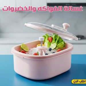 0acbee4a 968a 49b2 8327 a31a656b0d10.jpg