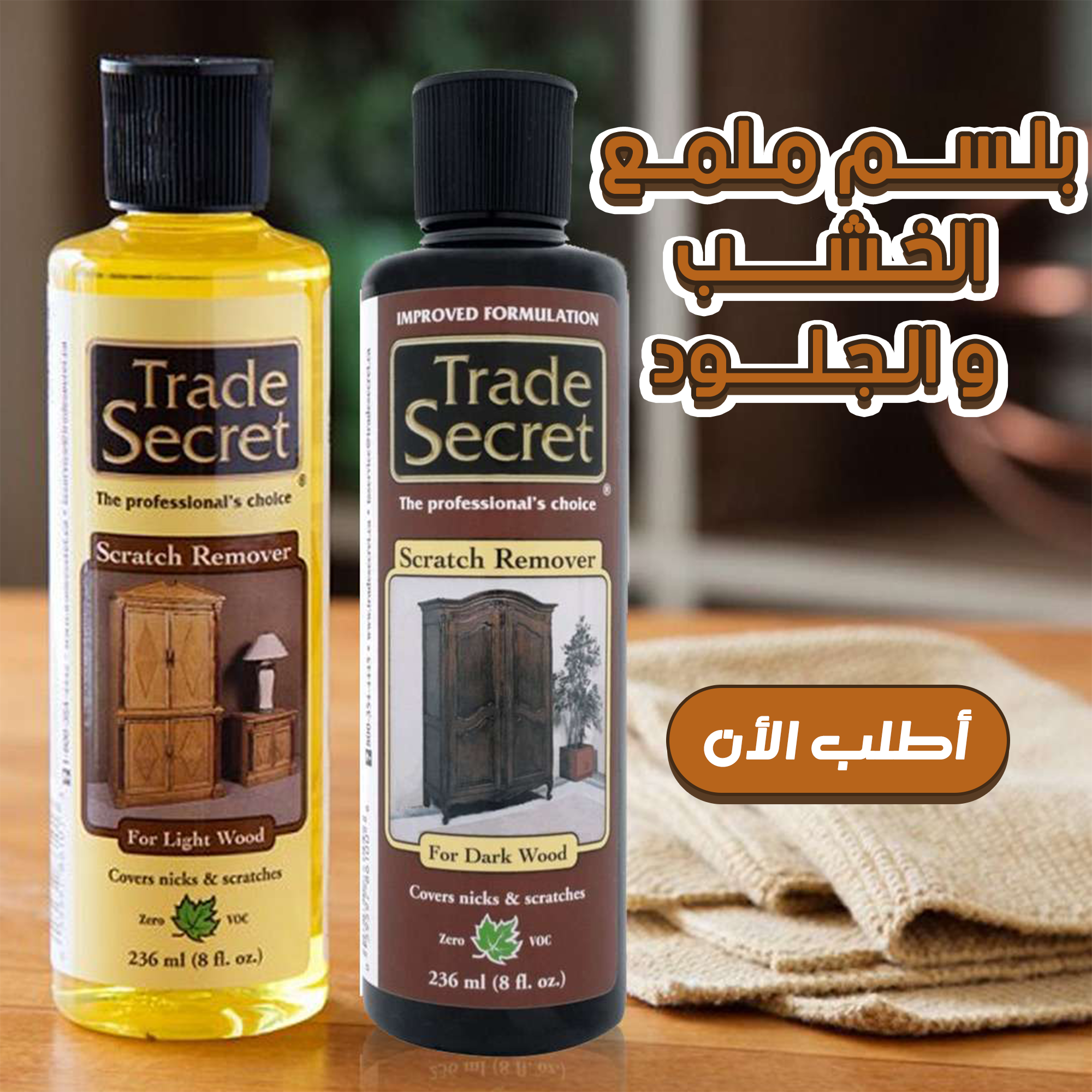 4aae935f 7f4d 40e1 a84e 94bfe03f12ec.png 4aae935f 7f4d 40e1 a84e 94bfe03f12ec.png