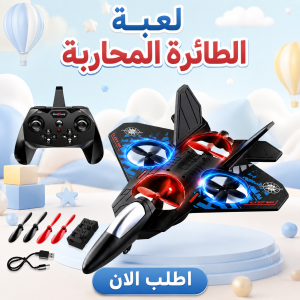 946c0d80 75fb 42be 8a1b 242a62f62192.png