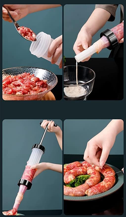 710a23cf 0389 4c81 a0e6 d14836936f5b.jpg 710a23cf 0389 4c81 a0e6 d14836936f5b.jpg
