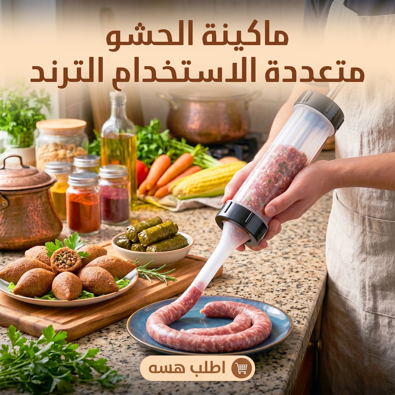 f36aab7a e860 4324 9cf2 ae8d535eda33.jpg f36aab7a e860 4324 9cf2 ae8d535eda33.jpg
