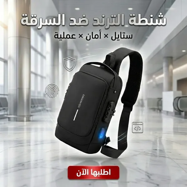 970d0ba5 2234 45de 9995 2e6b9d8f52f9.webp 970d0ba5 2234 45de 9995 2e6b9d8f52f9.webp