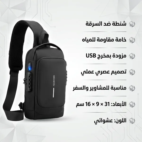 c9af9c1b ea92 48f2 bcda 25a4f84c3722.webp c9af9c1b ea92 48f2 bcda 25a4f84c3722.webp