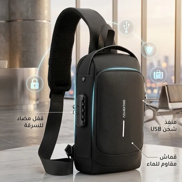 fcd75308 bcdd 4f96 a6dd ac76216d8b9a.webp fcd75308 bcdd 4f96 a6dd ac76216d8b9a.webp